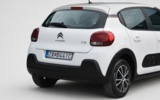 vehicle image #5