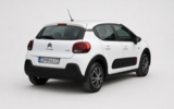 vehicle image #4
