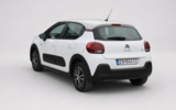 vehicle image #8