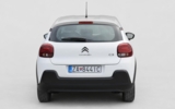 vehicle image #7
