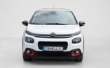 vehicle image #1