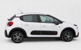 vehicle image #6