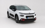 vehicle image #3