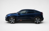 vehicle image #4
