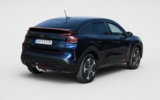 vehicle image #6