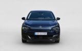 vehicle image #5