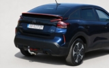 vehicle image #7
