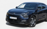 vehicle image #3