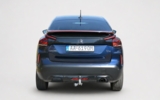 vehicle image #8