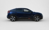 vehicle image #9