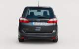 vehicle image #11