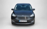 vehicle image #6
