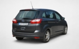 vehicle image #7