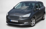 vehicle image #3