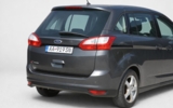 vehicle image #8