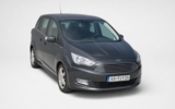 vehicle image #4