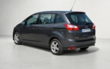 vehicle image #12