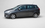 vehicle image #5