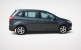 vehicle image #10