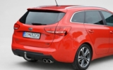vehicle image #9