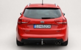 vehicle image #11