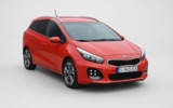 vehicle image #7