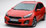 vehicle image #3