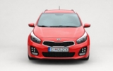 vehicle image #6