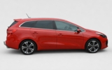 vehicle image #10