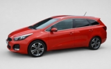 vehicle image #4