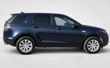 vehicle image #11
