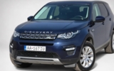 vehicle image #3