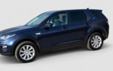 vehicle image #4