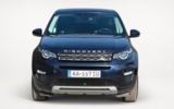 vehicle image #6