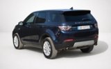 vehicle image #9