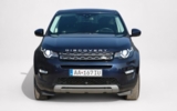 vehicle image #7