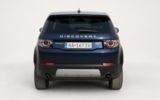 vehicle image #12