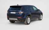 vehicle image #10