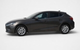 vehicle image #12