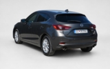 vehicle image #9