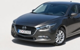vehicle image #13