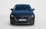 vehicle image #4