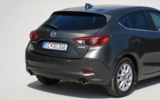 vehicle image #10