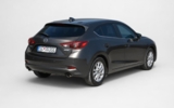 vehicle image #8