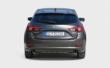 vehicle image #11
