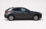 vehicle image #7
