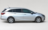 vehicle image #7