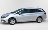 vehicle image #3