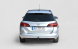 vehicle image #8