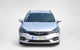 vehicle image #4